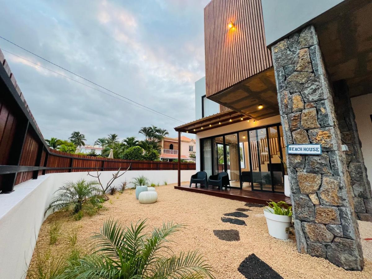 Into The Sea - Modern Home Close To The Beach Albion Luaran gambar