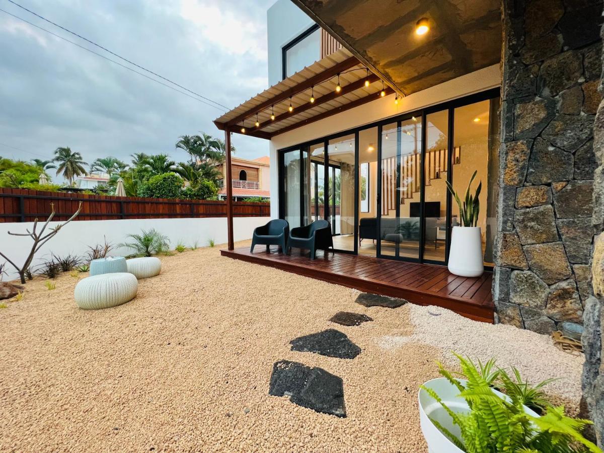 Into The Sea - Modern Home Close To The Beach Albion Luaran gambar