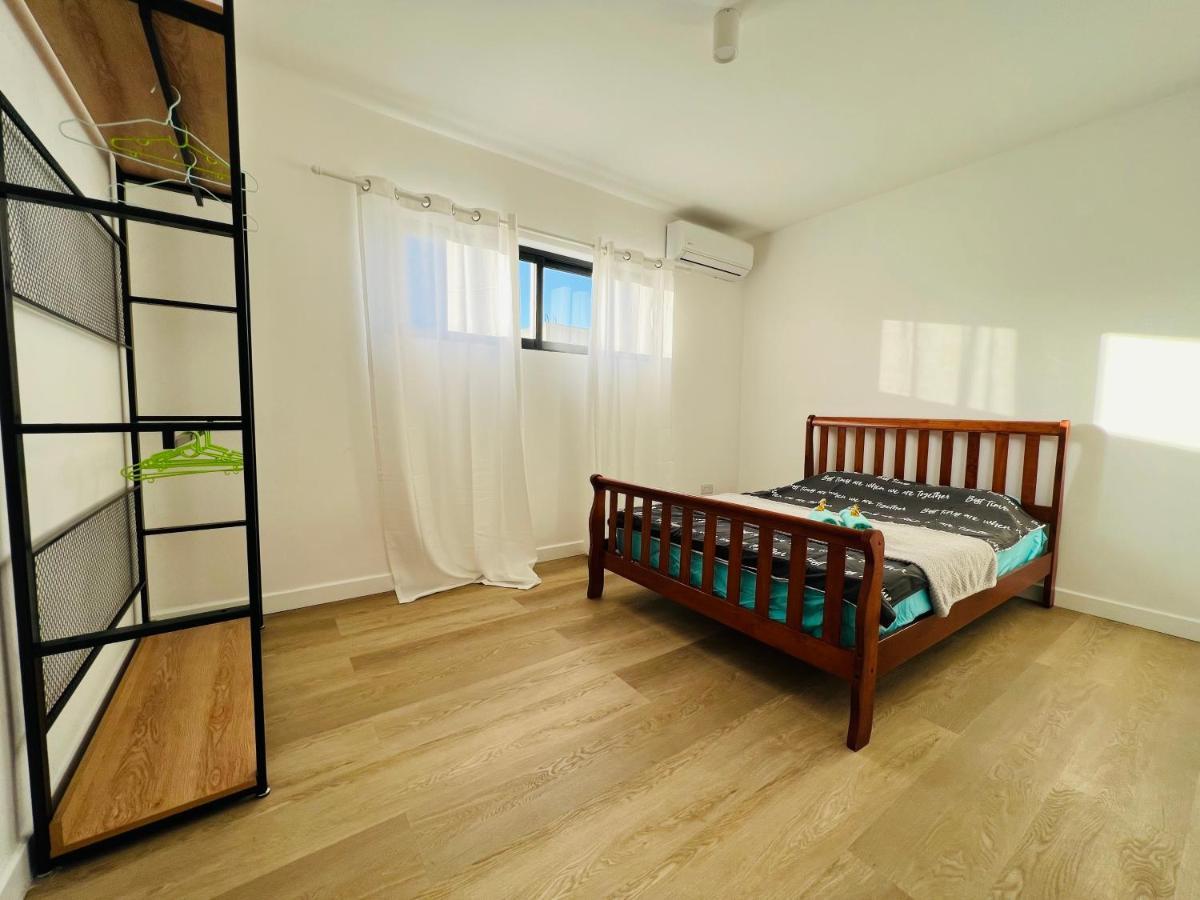 Into The Sea - Modern Home Close To The Beach Albion Luaran gambar