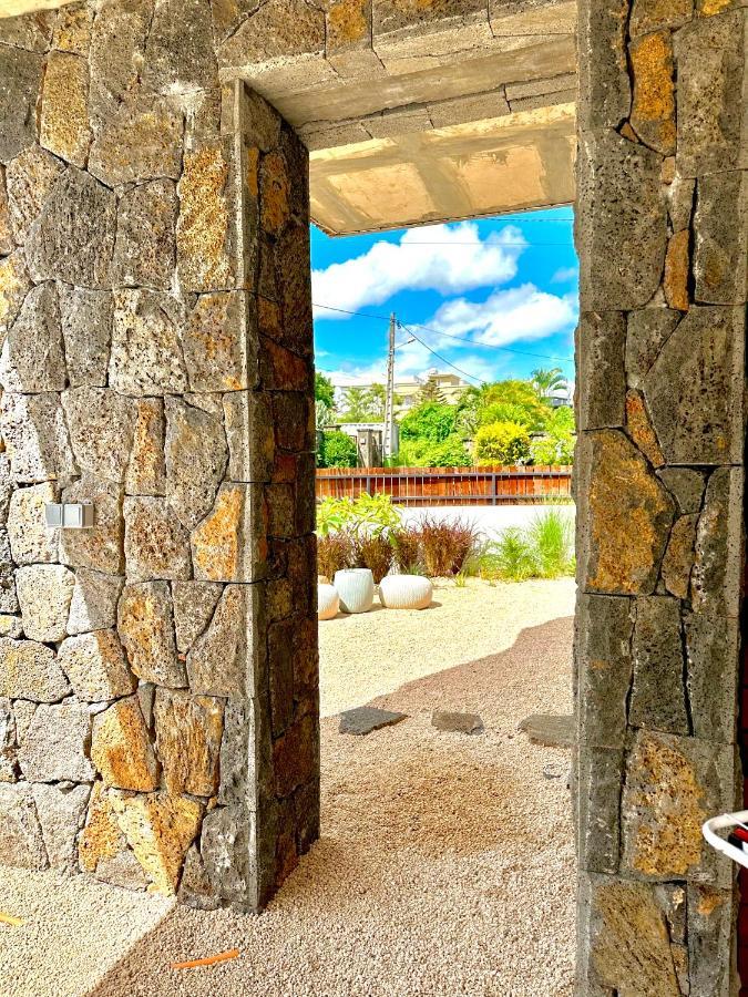 Into The Sea - Modern Home Close To The Beach Albion Luaran gambar