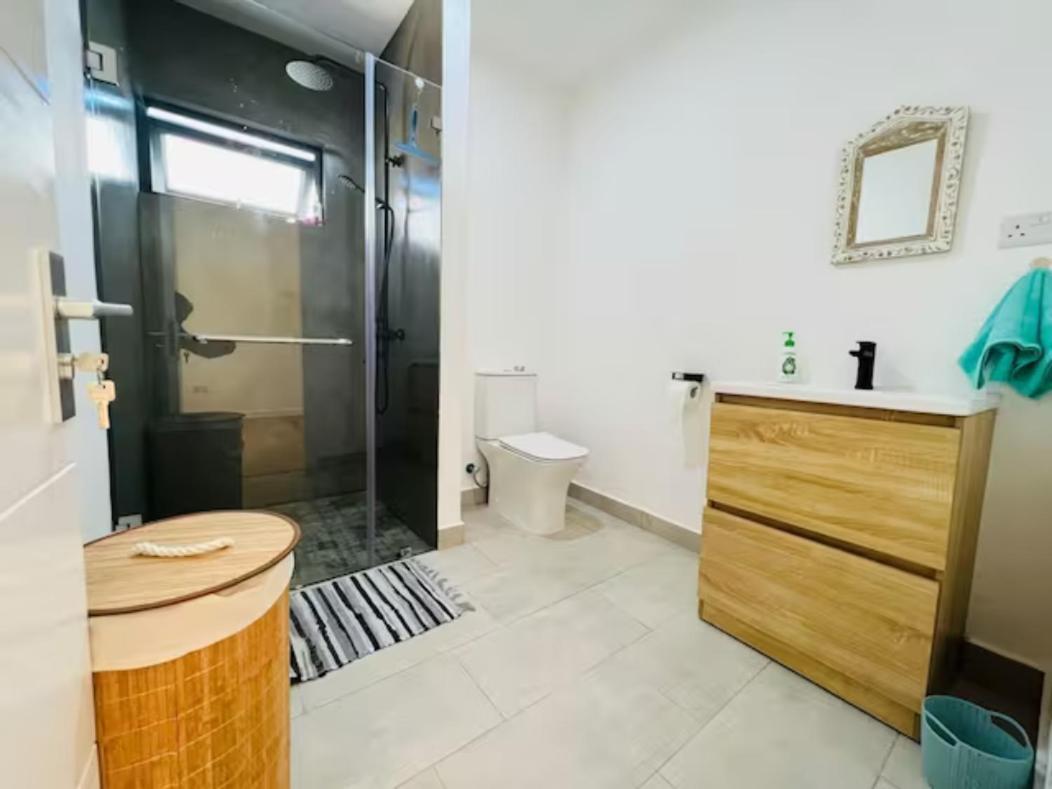 Into The Sea - Modern Home Close To The Beach Albion Luaran gambar